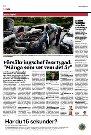landskronaposten_b-20190716_000_00_00_010.pdf