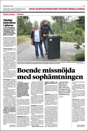 landskronaposten_b-20190716_000_00_00_011.pdf