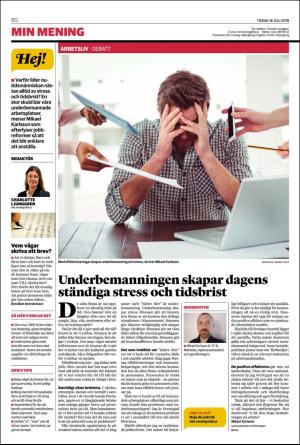 landskronaposten_b-20190716_000_00_00_012.pdf