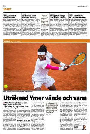 landskronaposten_b-20190716_000_00_00_016.pdf