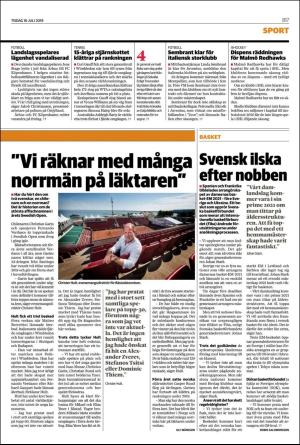 landskronaposten_b-20190716_000_00_00_017.pdf