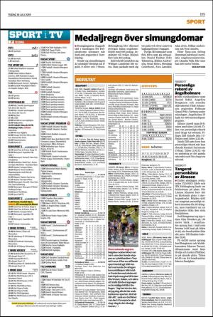 landskronaposten_b-20190716_000_00_00_019.pdf