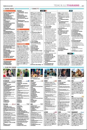 landskronaposten_b-20190716_000_00_00_021.pdf