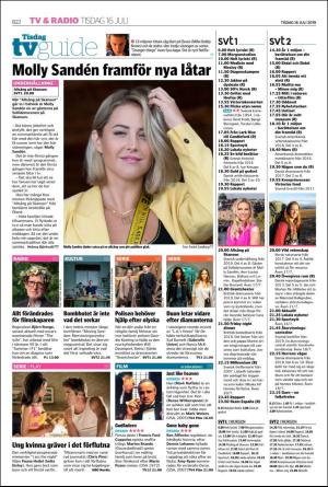 landskronaposten_b-20190716_000_00_00_022.pdf