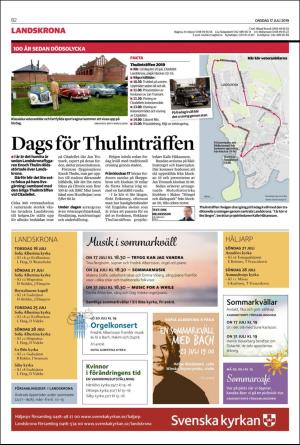 landskronaposten_b-20190717_000_00_00_002.pdf
