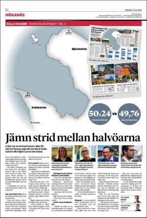 landskronaposten_b-20190717_000_00_00_006.pdf