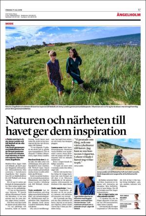 landskronaposten_b-20190717_000_00_00_007.pdf