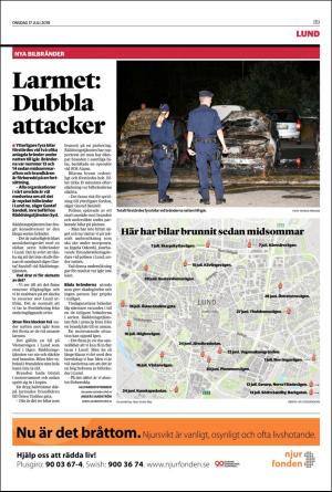 landskronaposten_b-20190717_000_00_00_009.pdf