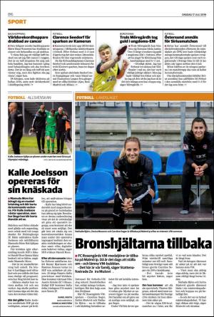 landskronaposten_b-20190717_000_00_00_016.pdf