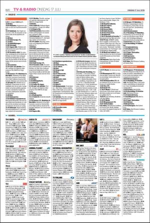 landskronaposten_b-20190717_000_00_00_020.pdf