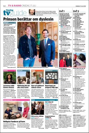 landskronaposten_b-20190717_000_00_00_022.pdf