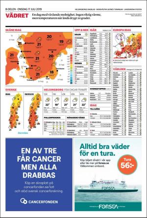 landskronaposten_b-20190717_000_00_00_024.pdf