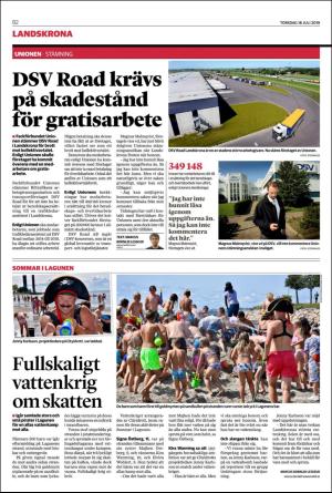 landskronaposten_b-20190718_000_00_00_002.pdf