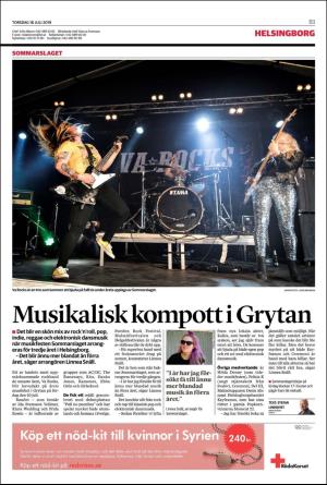 landskronaposten_b-20190718_000_00_00_003.pdf