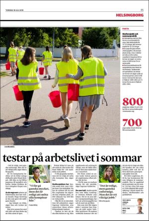 landskronaposten_b-20190718_000_00_00_005.pdf