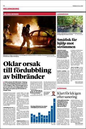 landskronaposten_b-20190718_000_00_00_006.pdf