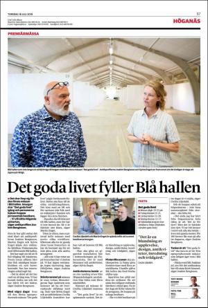 landskronaposten_b-20190718_000_00_00_007.pdf