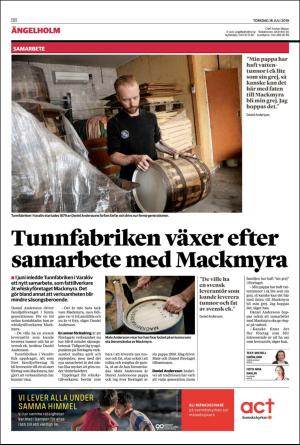 landskronaposten_b-20190718_000_00_00_008.pdf