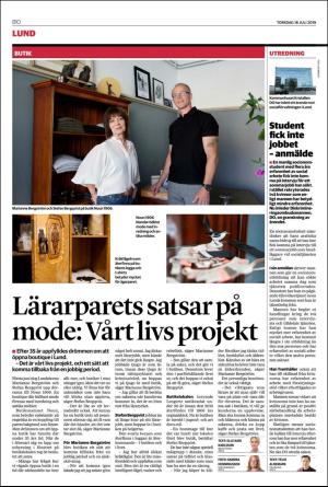 landskronaposten_b-20190718_000_00_00_010.pdf