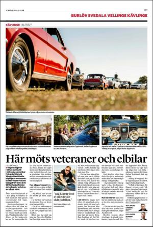 landskronaposten_b-20190718_000_00_00_011.pdf