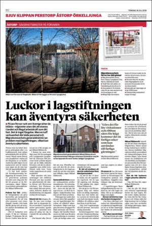 landskronaposten_b-20190718_000_00_00_012.pdf