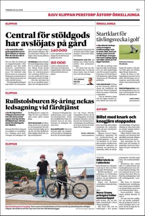 landskronaposten_b-20190718_000_00_00_013.pdf