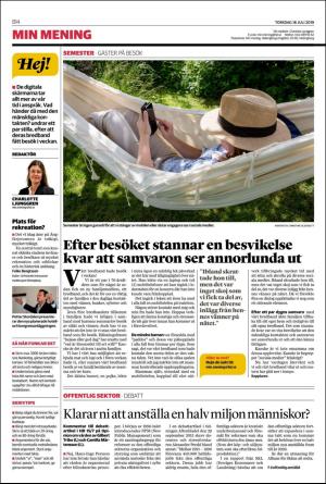 landskronaposten_b-20190718_000_00_00_014.pdf