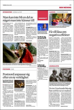 landskronaposten_b-20190718_000_00_00_015.pdf