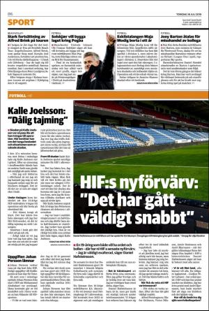 landskronaposten_b-20190718_000_00_00_016.pdf