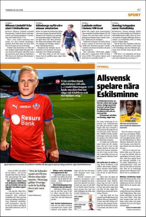 landskronaposten_b-20190718_000_00_00_017.pdf