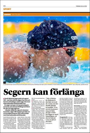 landskronaposten_b-20190718_000_00_00_018.pdf