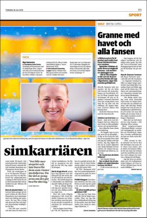 landskronaposten_b-20190718_000_00_00_019.pdf