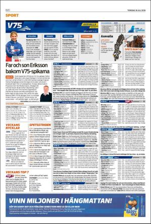 landskronaposten_b-20190718_000_00_00_020.pdf