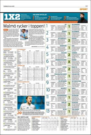 landskronaposten_b-20190718_000_00_00_021.pdf