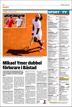 landskronaposten_b-20190718_000_00_00_022.pdf