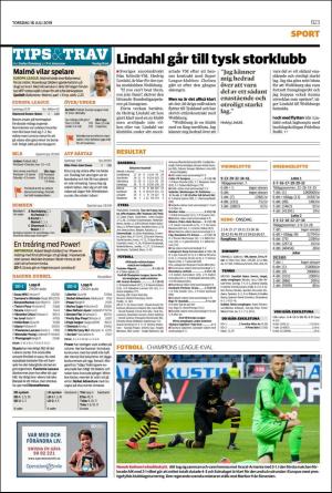 landskronaposten_b-20190718_000_00_00_023.pdf