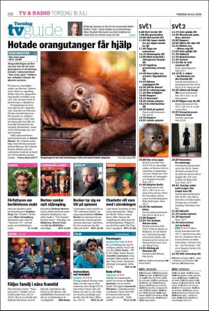 landskronaposten_b-20190718_000_00_00_026.pdf