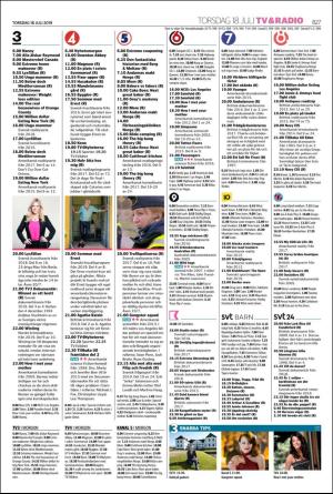 landskronaposten_b-20190718_000_00_00_027.pdf