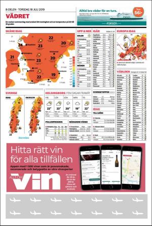 landskronaposten_b-20190718_000_00_00_028.pdf