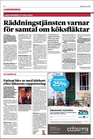 landskronaposten_b-20190719_000_00_00_002.pdf