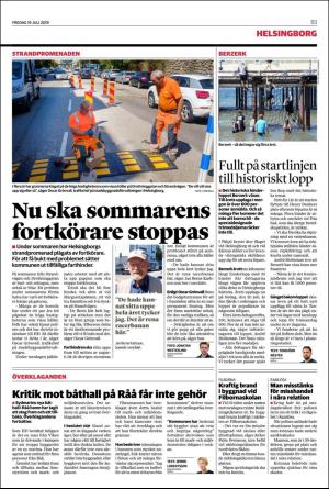 landskronaposten_b-20190719_000_00_00_003.pdf