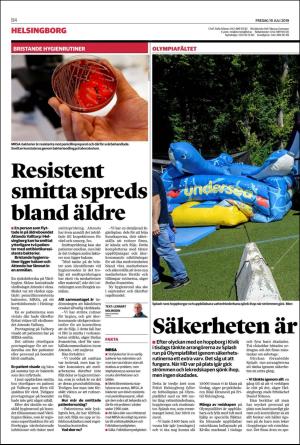 landskronaposten_b-20190719_000_00_00_004.pdf