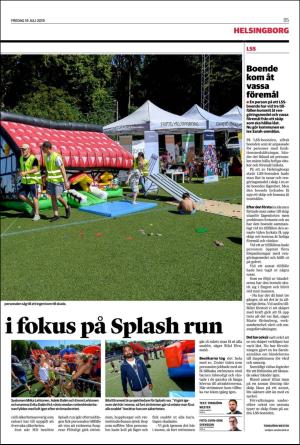 landskronaposten_b-20190719_000_00_00_005.pdf