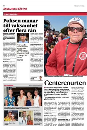 landskronaposten_b-20190719_000_00_00_006.pdf