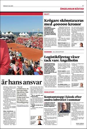 landskronaposten_b-20190719_000_00_00_007.pdf