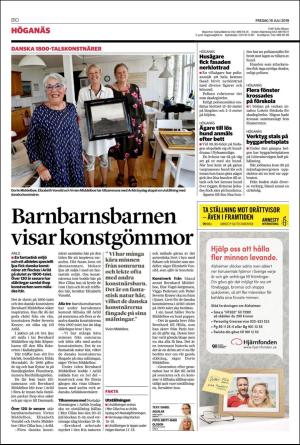 landskronaposten_b-20190719_000_00_00_010.pdf
