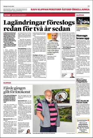 landskronaposten_b-20190719_000_00_00_011.pdf