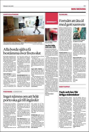 landskronaposten_b-20190719_000_00_00_013.pdf