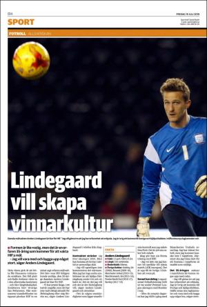 landskronaposten_b-20190719_000_00_00_014.pdf