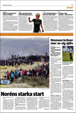 landskronaposten_b-20190719_000_00_00_017.pdf